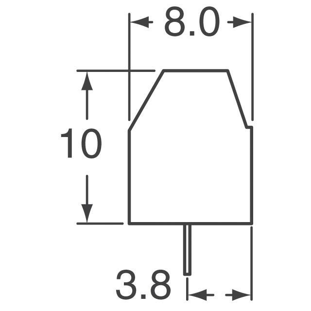 1791620000 Weidmüller  Kabel-Platine